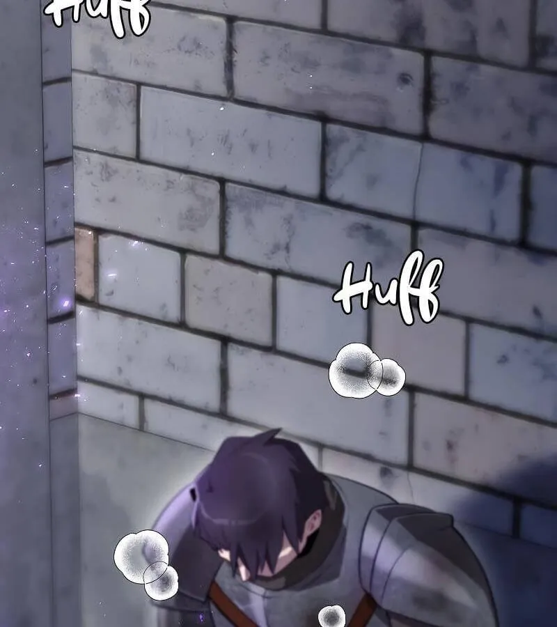 Kẻ Phán Quyết - Ending Maker Chap 52 - Next Chap 53