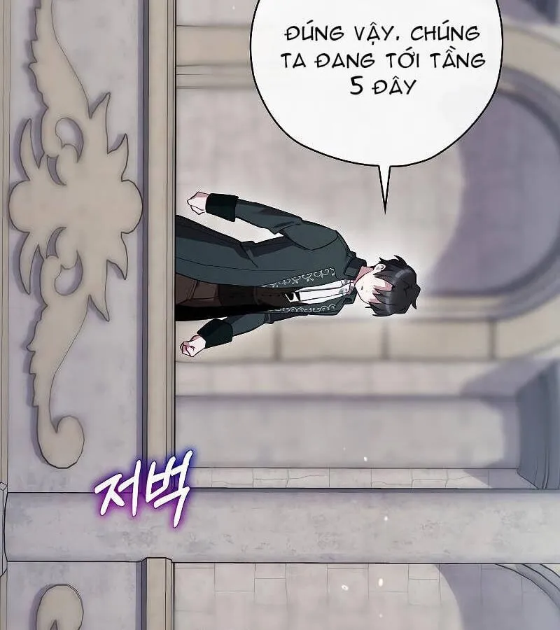 Kẻ Phán Quyết - Ending Maker Chap 52 - Next Chap 53