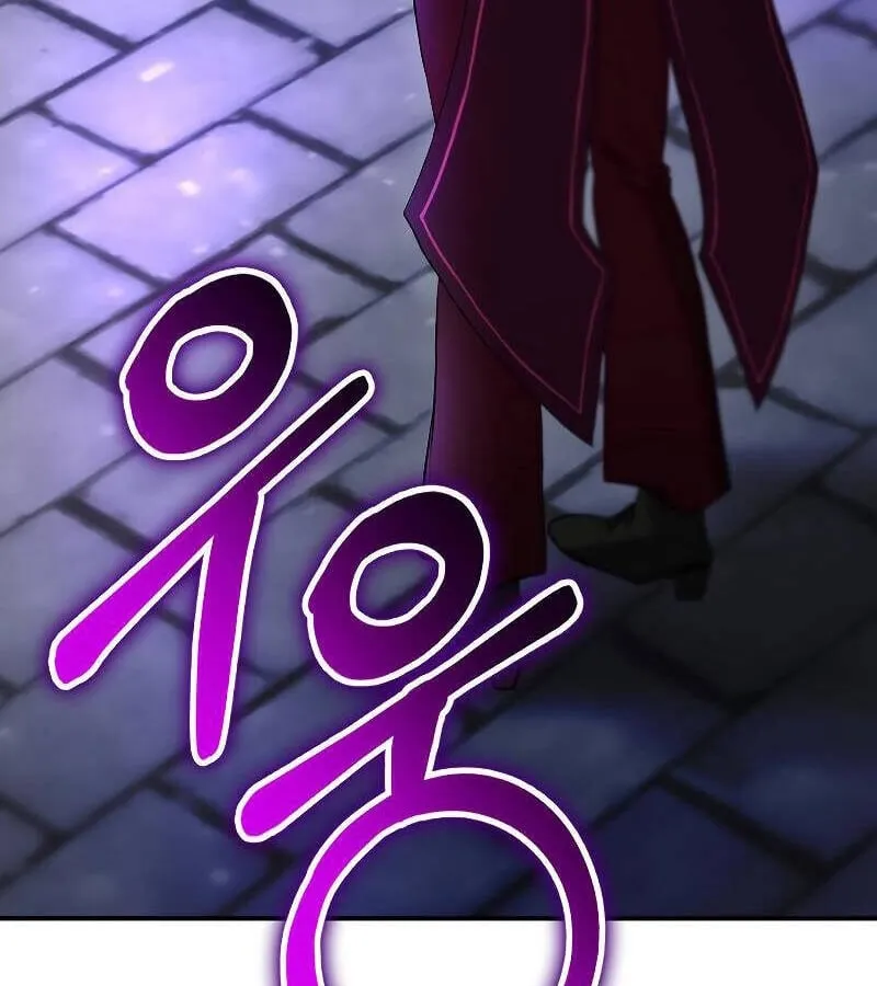 Kẻ Phán Quyết - Ending Maker Chap 52 - Next Chap 53