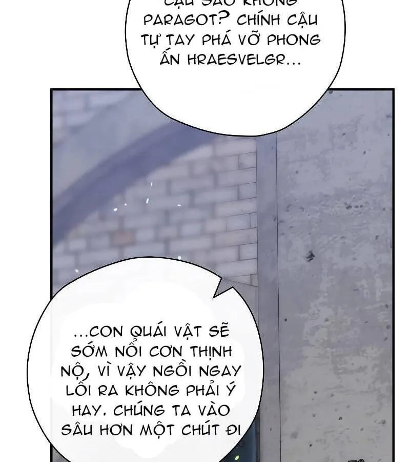 Kẻ Phán Quyết - Ending Maker Chap 52 - Next Chap 53