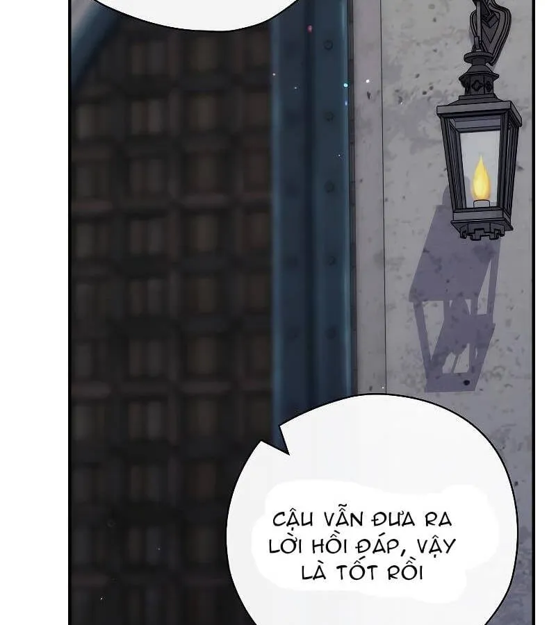 Kẻ Phán Quyết - Ending Maker Chap 52 - Next Chap 53