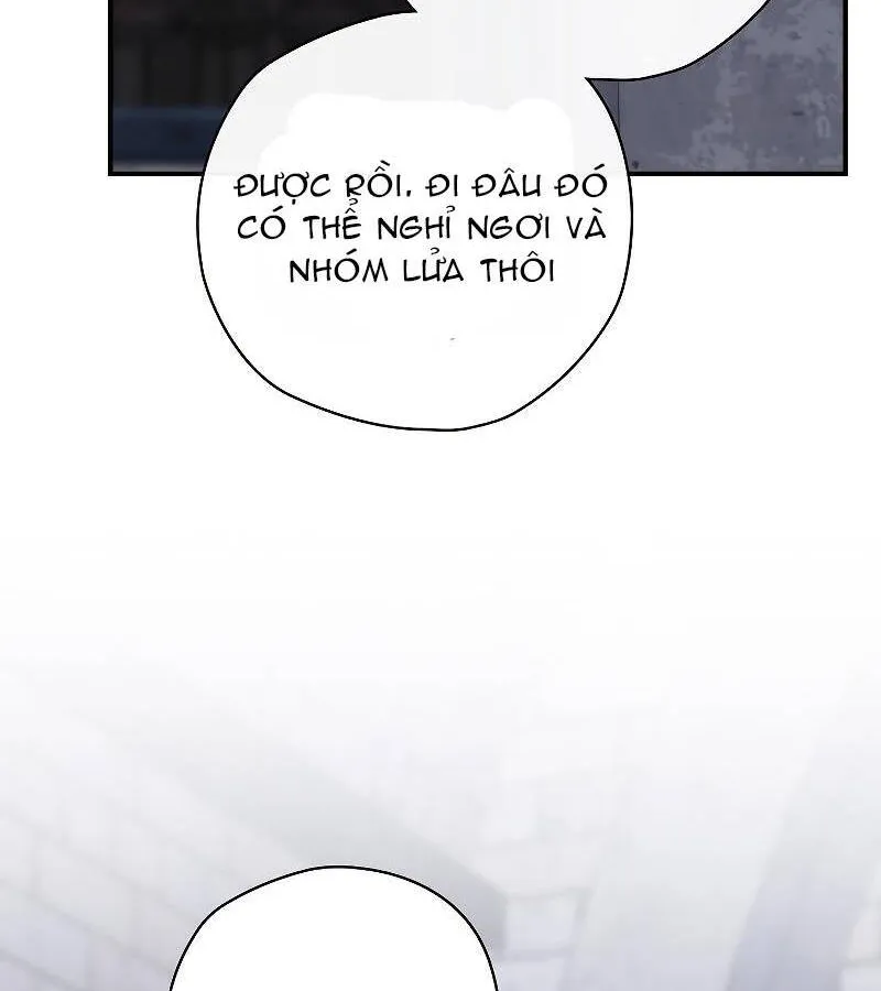 Kẻ Phán Quyết - Ending Maker Chap 52 - Next Chap 53