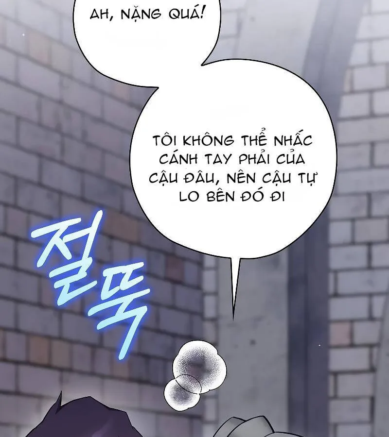 Kẻ Phán Quyết - Ending Maker Chap 52 - Next Chap 53