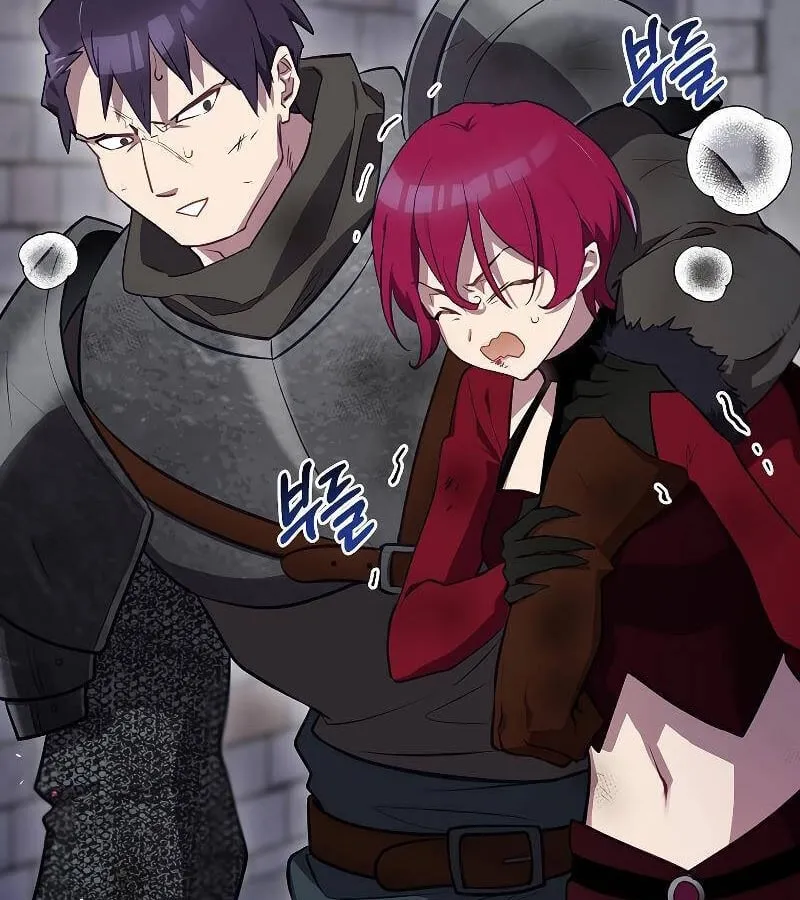 Kẻ Phán Quyết - Ending Maker Chap 52 - Next Chap 53