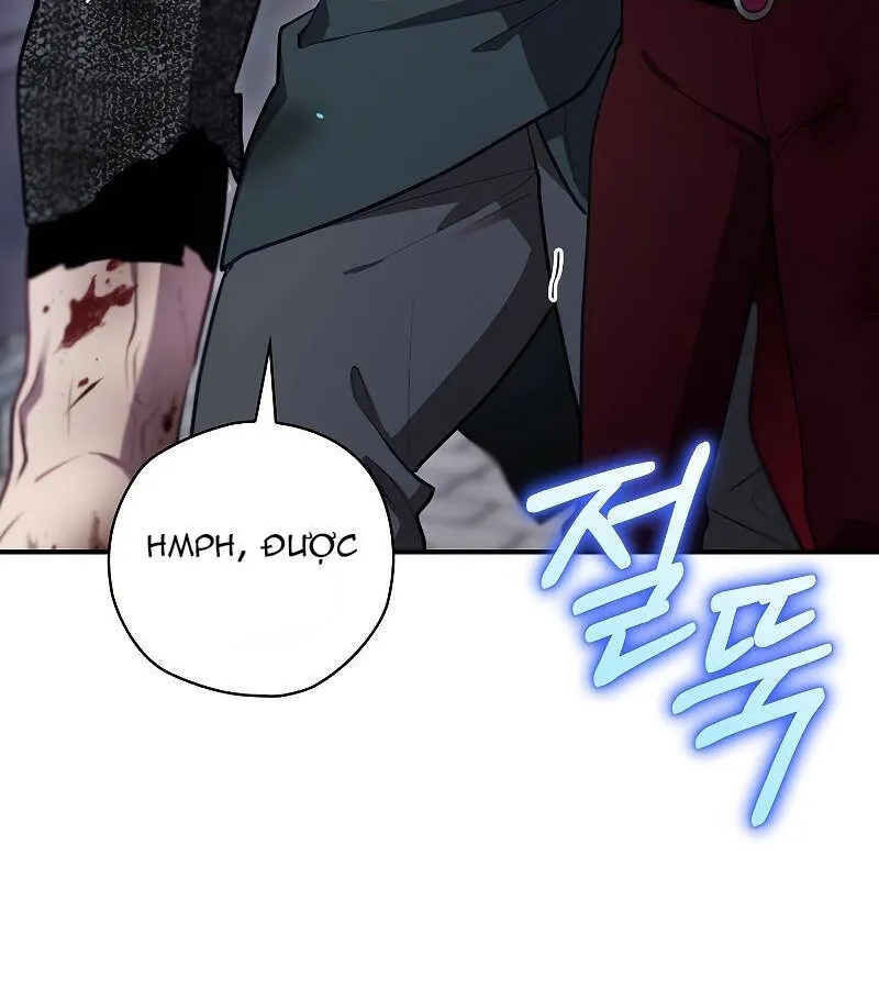 Kẻ Phán Quyết - Ending Maker Chap 52 - Next Chap 53