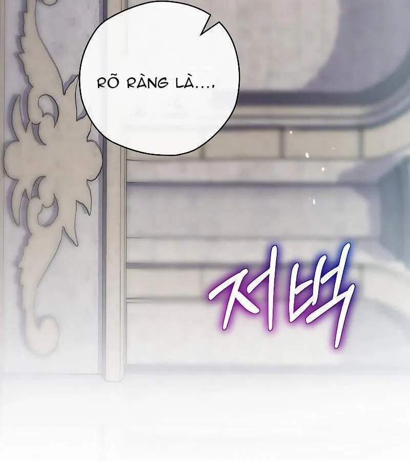 Kẻ Phán Quyết - Ending Maker Chap 52 - Next Chap 53