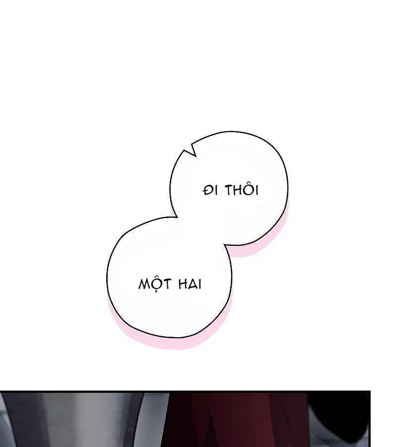 Kẻ Phán Quyết - Ending Maker Chap 52 - Next Chap 53