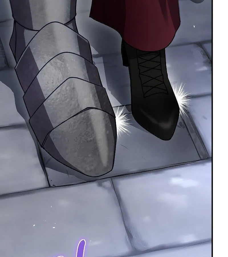 Kẻ Phán Quyết - Ending Maker Chap 52 - Next Chap 53