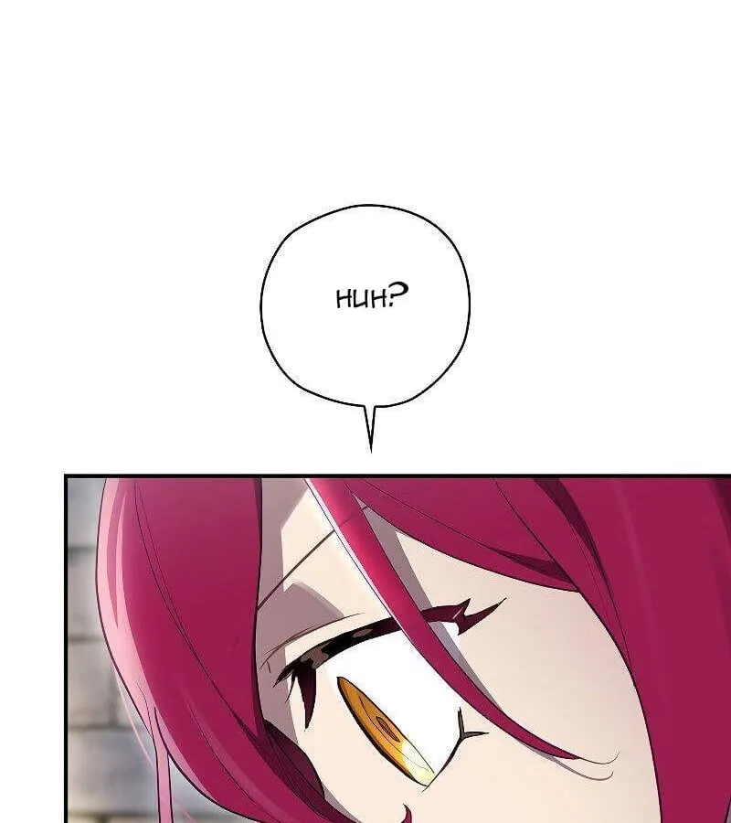 Kẻ Phán Quyết - Ending Maker Chap 52 - Next Chap 53