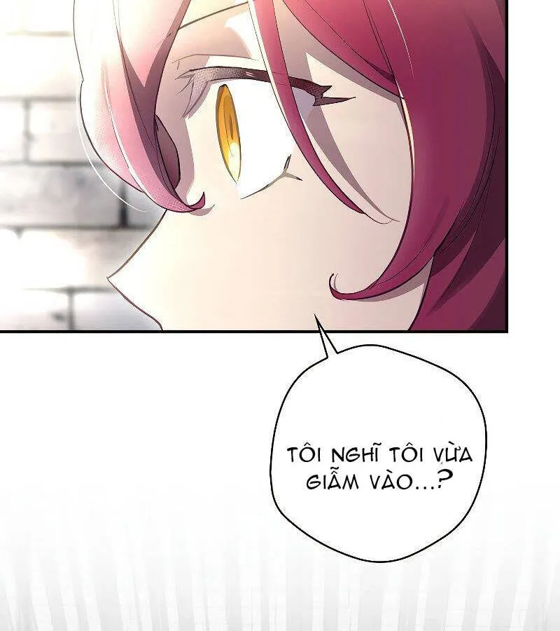 Kẻ Phán Quyết - Ending Maker Chap 52 - Next Chap 53