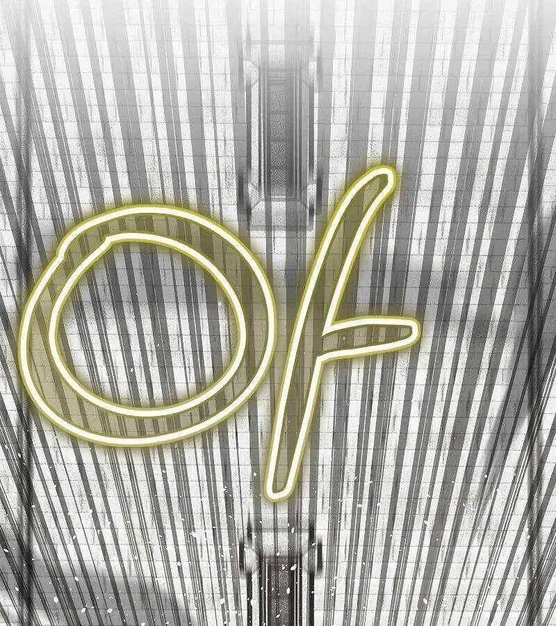 Kẻ Phán Quyết - Ending Maker Chap 52 - Next Chap 53