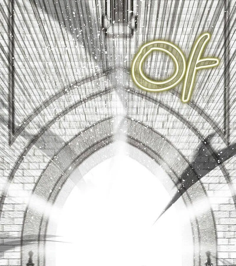 Kẻ Phán Quyết - Ending Maker Chap 52 - Next Chap 53