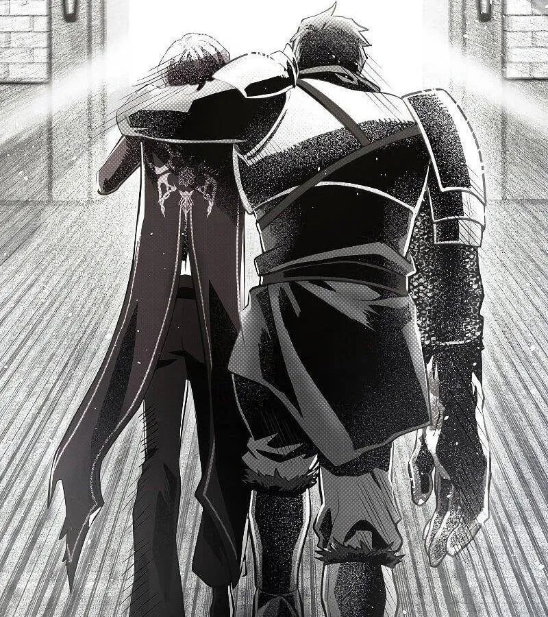 Kẻ Phán Quyết - Ending Maker Chap 52 - Next Chap 53