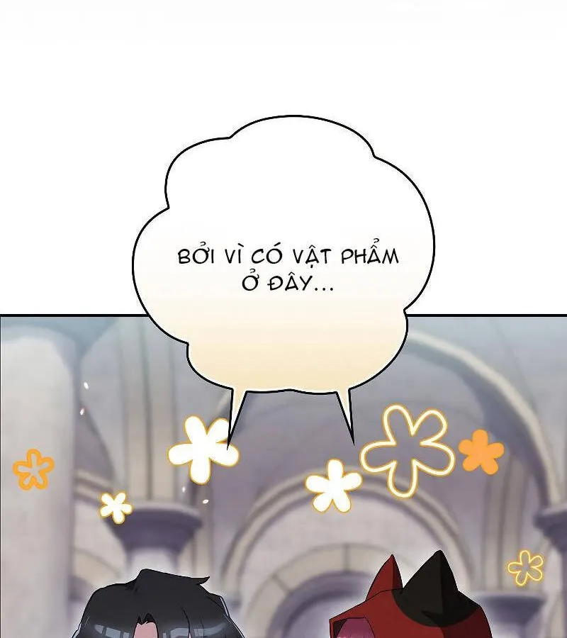 Kẻ Phán Quyết - Ending Maker Chap 52 - Next Chap 53