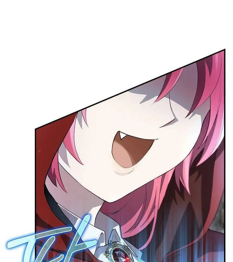 Kẻ Phán Quyết - Ending Maker Chap 52 - Next Chap 53