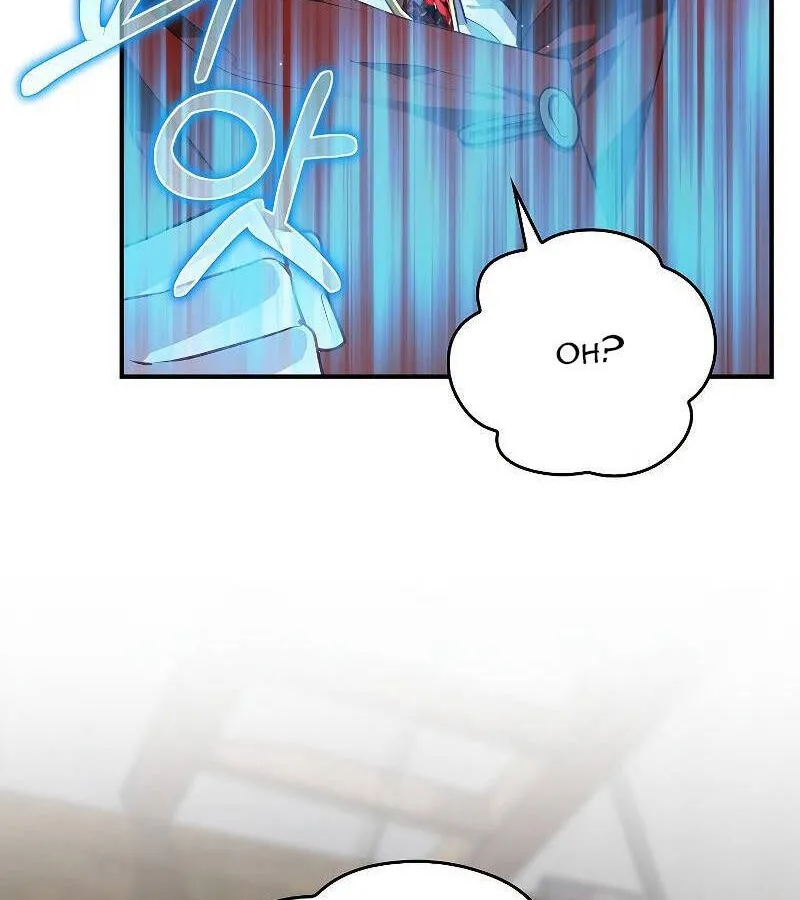 Kẻ Phán Quyết - Ending Maker Chap 52 - Next Chap 53