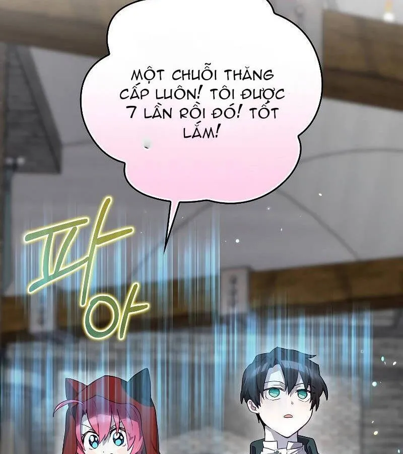 Kẻ Phán Quyết - Ending Maker Chap 52 - Next Chap 53