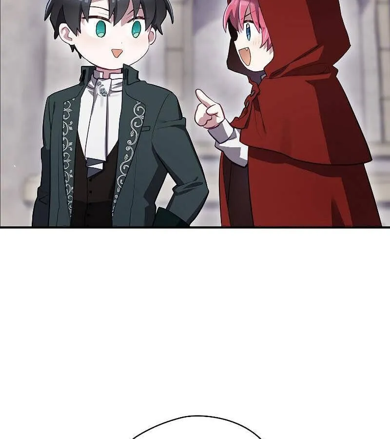Kẻ Phán Quyết - Ending Maker Chap 52 - Next Chap 53
