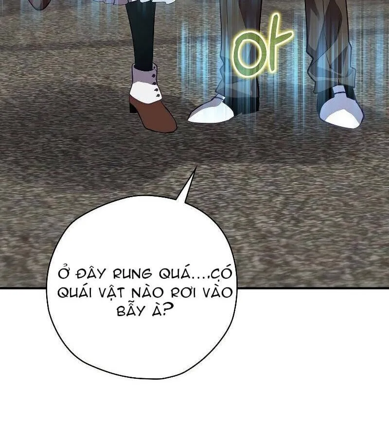Kẻ Phán Quyết - Ending Maker Chap 52 - Next Chap 53