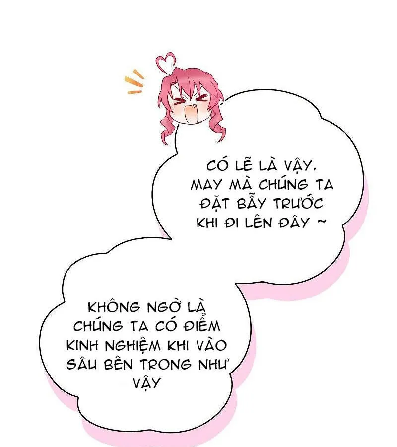 Kẻ Phán Quyết - Ending Maker Chap 52 - Next Chap 53