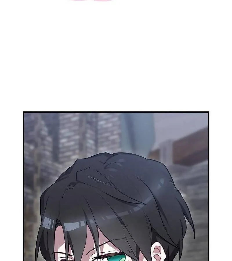 Kẻ Phán Quyết - Ending Maker Chap 52 - Next Chap 53