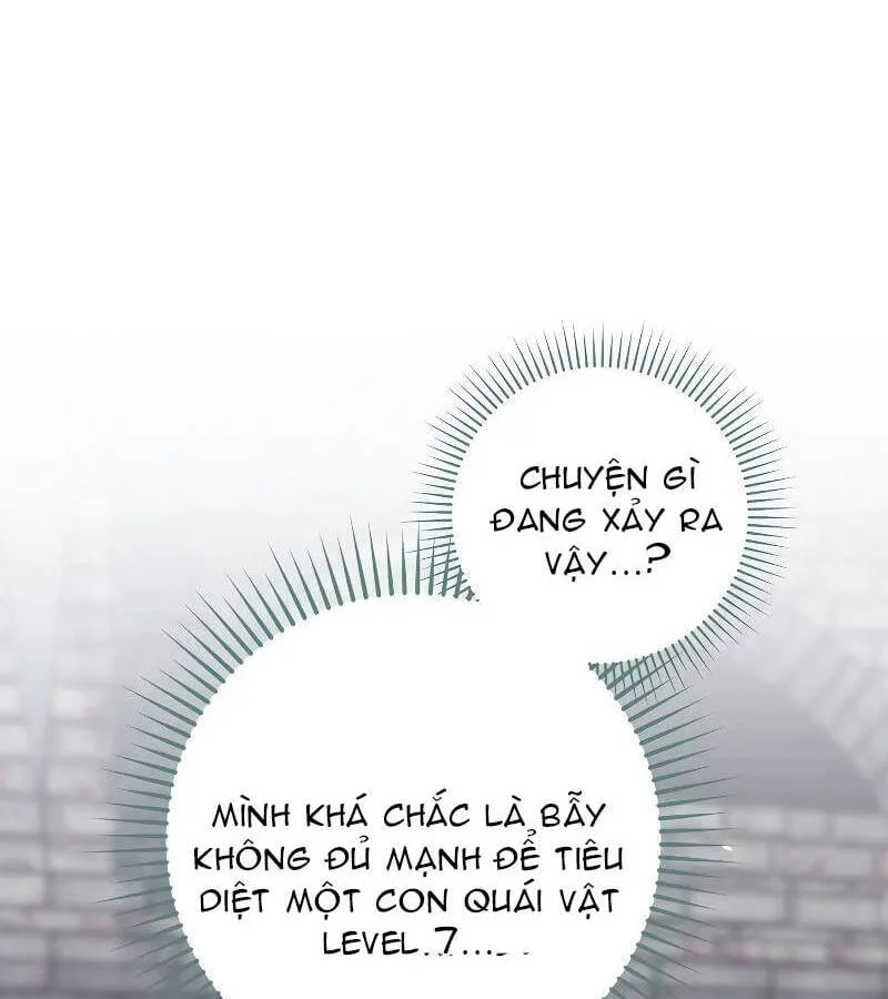 Kẻ Phán Quyết - Ending Maker Chap 52 - Next Chap 53