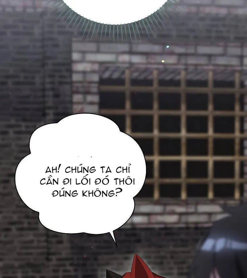 Kẻ Phán Quyết - Ending Maker Chap 52 - Next Chap 53