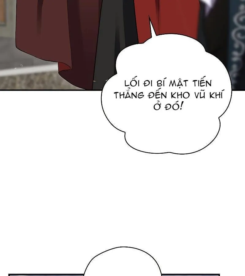 Kẻ Phán Quyết - Ending Maker Chap 52 - Next Chap 53