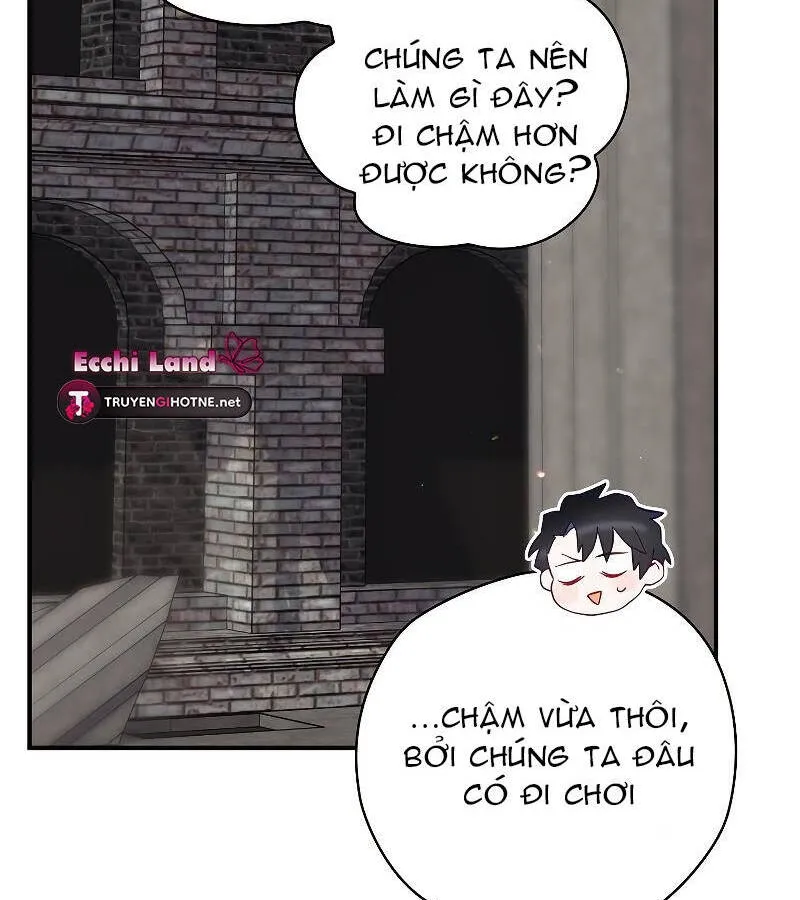 Kẻ Phán Quyết - Ending Maker Chap 52 - Next Chap 53
