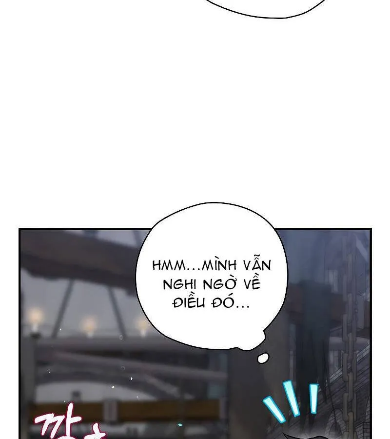 Kẻ Phán Quyết - Ending Maker Chap 52 - Next Chap 53