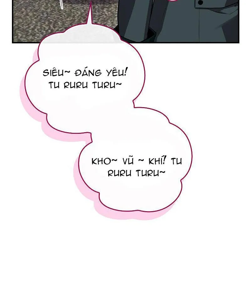 Kẻ Phán Quyết - Ending Maker Chap 52 - Next Chap 53