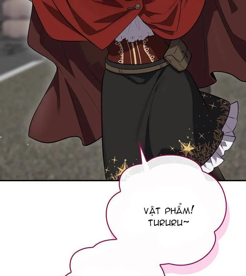 Kẻ Phán Quyết - Ending Maker Chap 52 - Next Chap 53