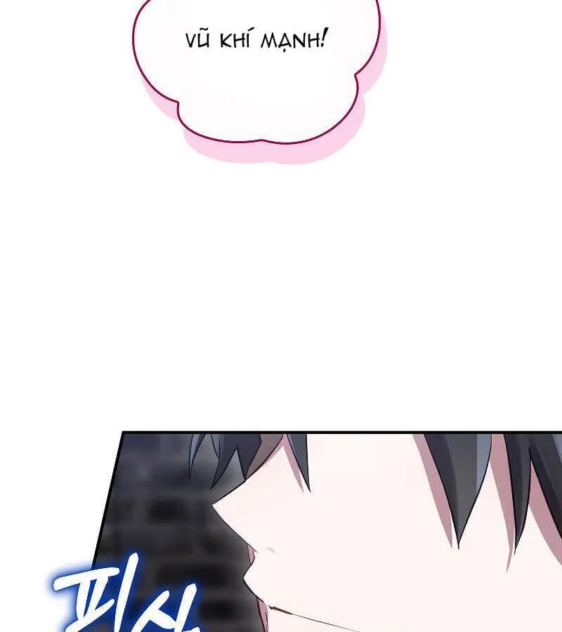 Kẻ Phán Quyết - Ending Maker Chap 52 - Next Chap 53