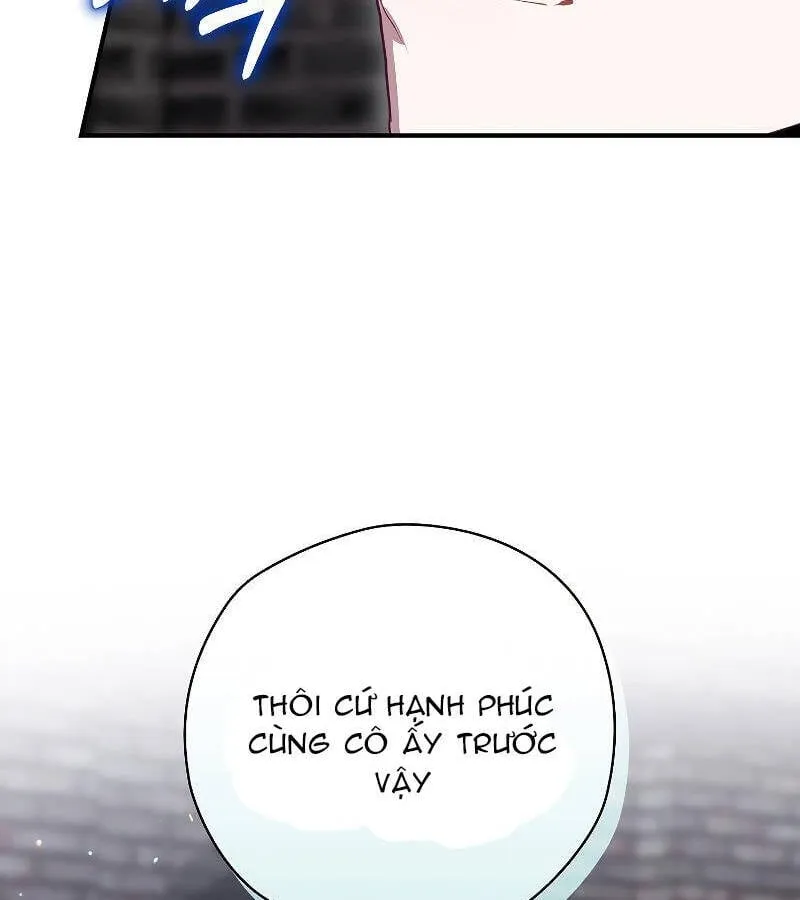 Kẻ Phán Quyết - Ending Maker Chap 52 - Next Chap 53