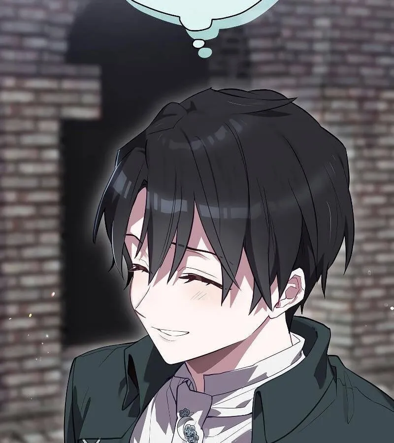 Kẻ Phán Quyết - Ending Maker Chap 52 - Next Chap 53