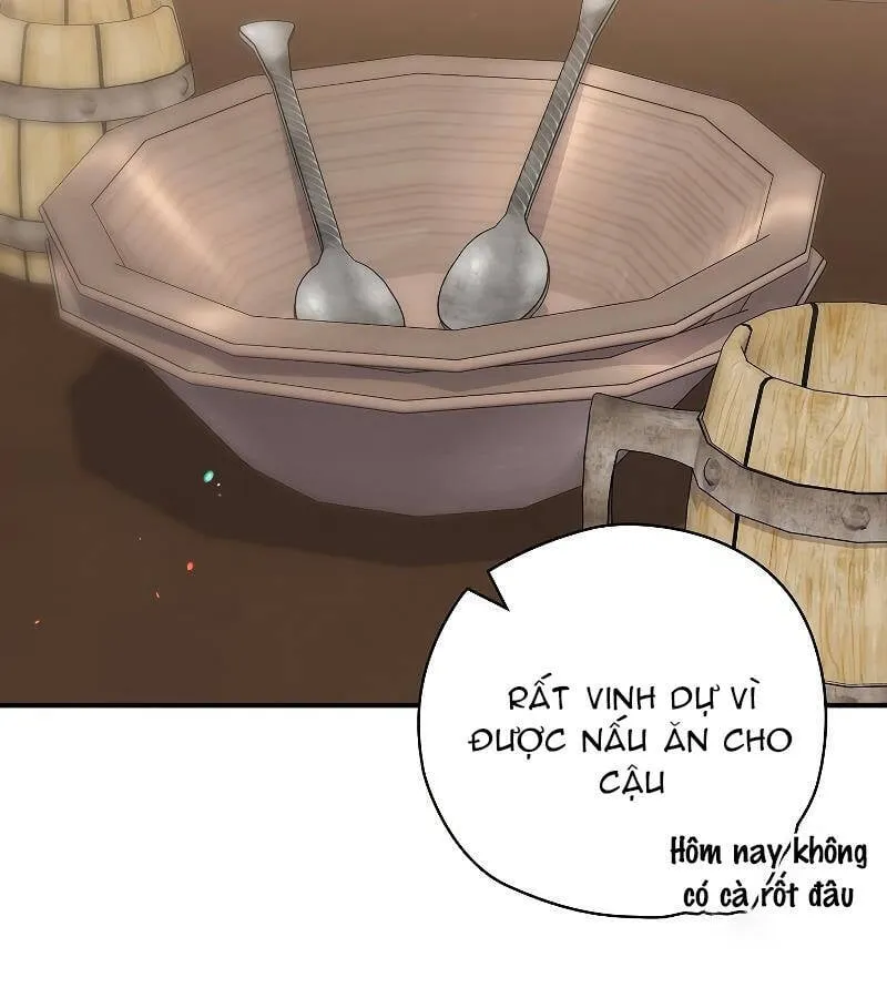 Kẻ Phán Quyết - Ending Maker Chap 52 - Next Chap 53