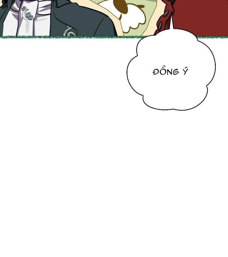 Kẻ Phán Quyết - Ending Maker Chap 52 - Next Chap 53