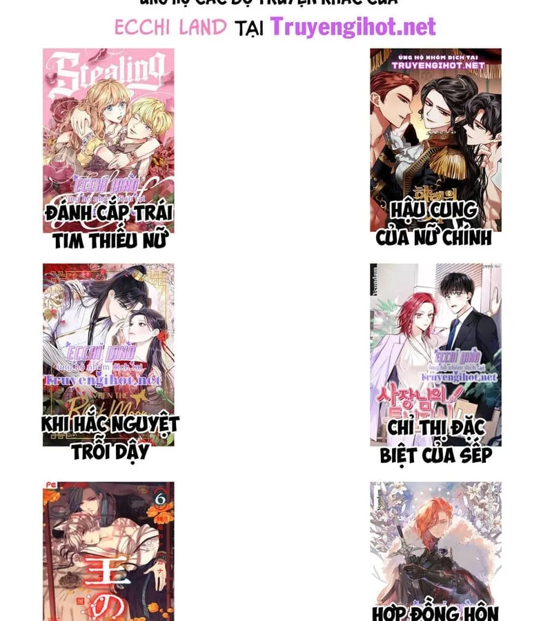 Kẻ Phán Quyết - Ending Maker Chap 52 - Next Chap 53