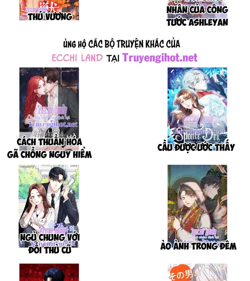 Kẻ Phán Quyết - Ending Maker Chap 52 - Next Chap 53