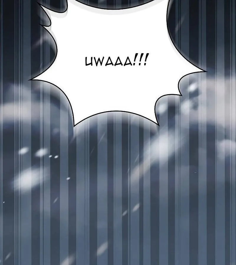 Kẻ Phán Quyết - Ending Maker Chap 52 - Next Chap 53