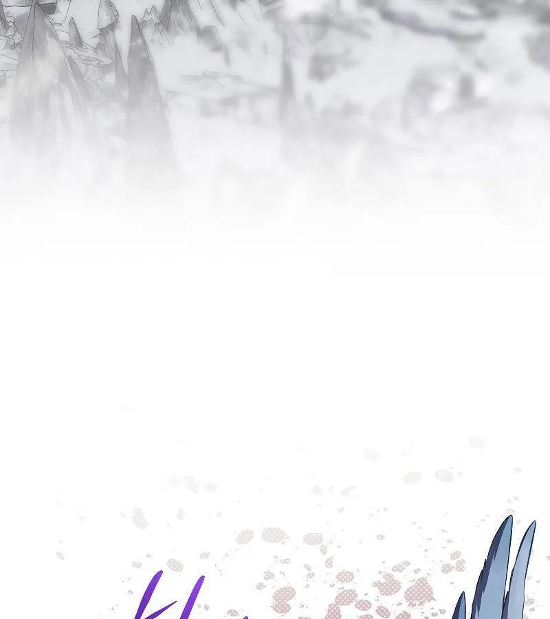 Kẻ Phán Quyết - Ending Maker Chap 52 - Next Chap 53