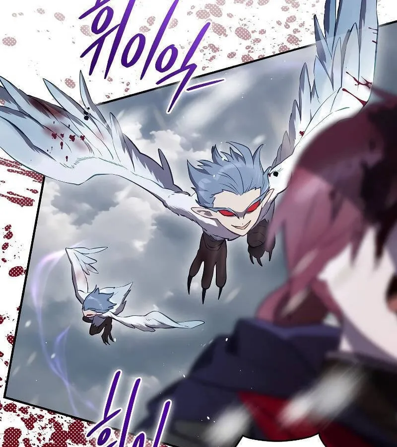 Kẻ Phán Quyết - Ending Maker Chap 52 - Next Chap 53