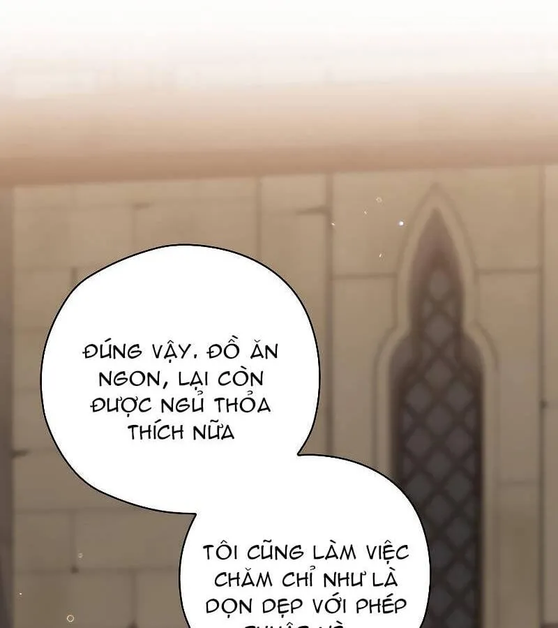 Kẻ Phán Quyết - Ending Maker Chap 52 - Next Chap 53