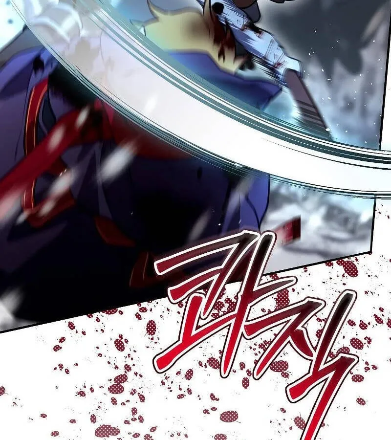 Kẻ Phán Quyết - Ending Maker Chap 52 - Next Chap 53