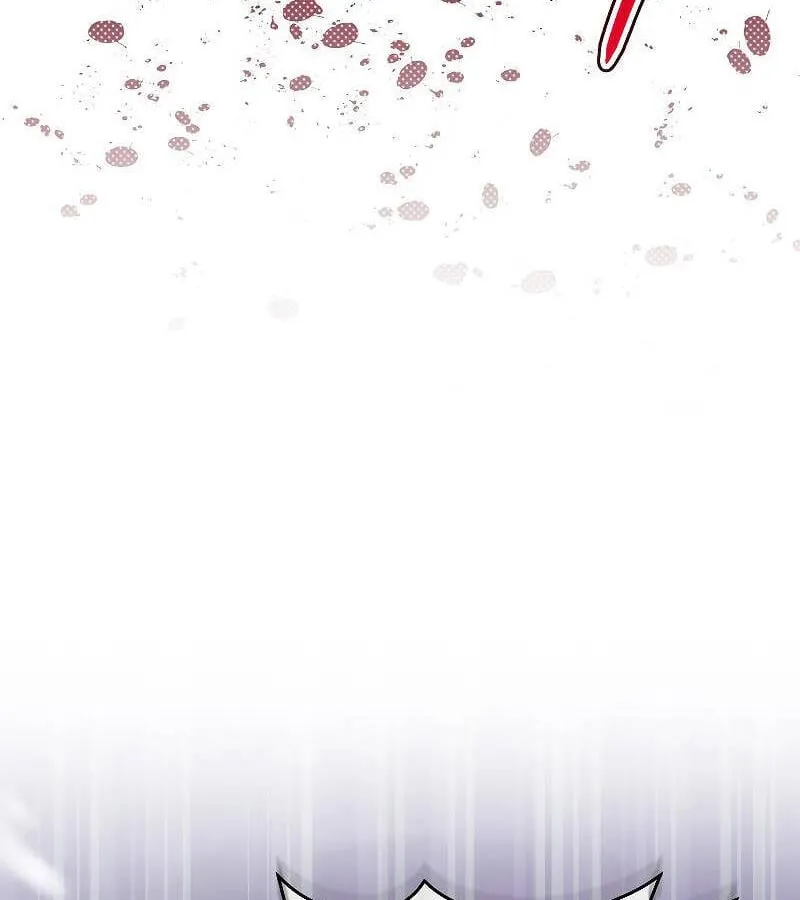 Kẻ Phán Quyết - Ending Maker Chap 52 - Next Chap 53