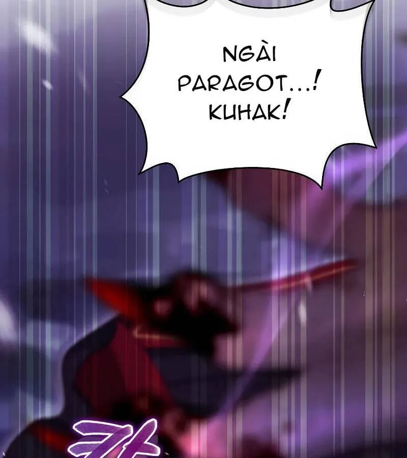 Kẻ Phán Quyết - Ending Maker Chap 52 - Next Chap 53