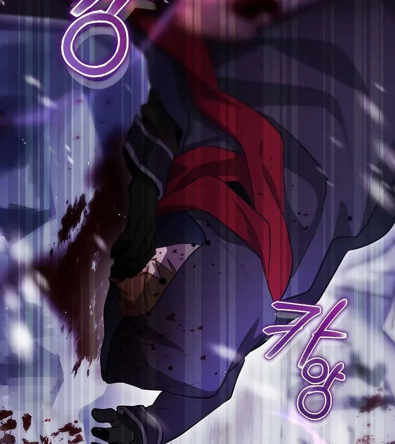 Kẻ Phán Quyết - Ending Maker Chap 52 - Next Chap 53