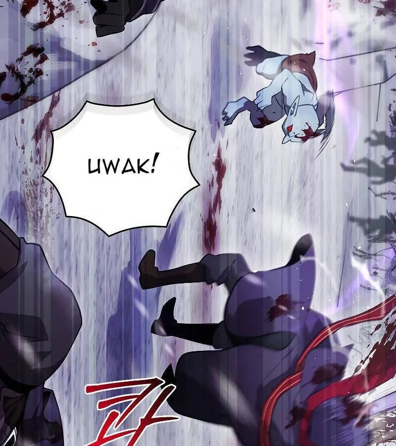 Kẻ Phán Quyết - Ending Maker Chap 52 - Next Chap 53