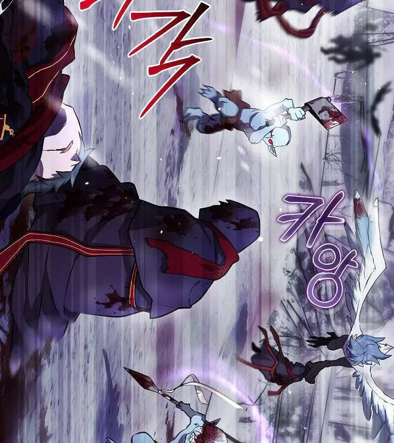 Kẻ Phán Quyết - Ending Maker Chap 52 - Next Chap 53