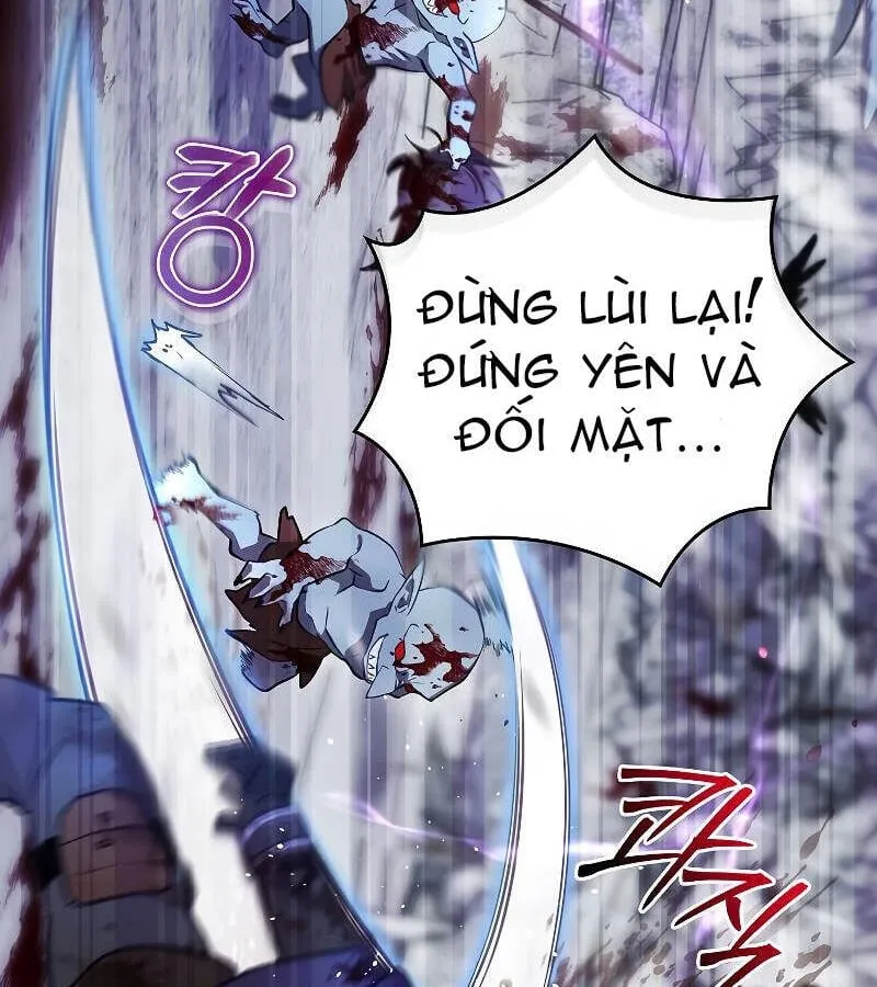Kẻ Phán Quyết - Ending Maker Chap 52 - Next Chap 53